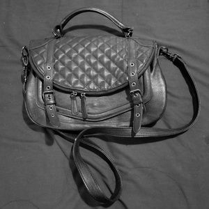 Steve Madden bag